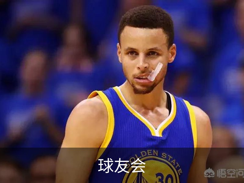 企业介绍